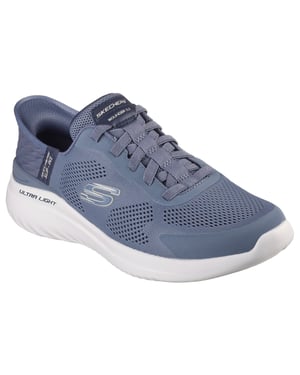 Bounder 2.0 Emerged-Schuh