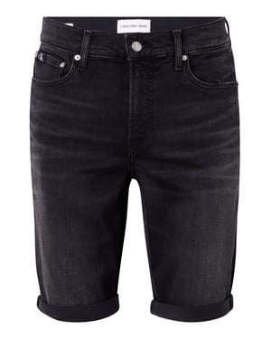 Kurze Calvin Klein Men's Classic Slim