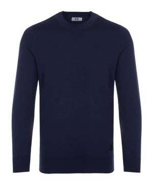 Iceberg Pullover