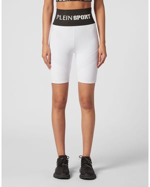 Leggings Leggings
