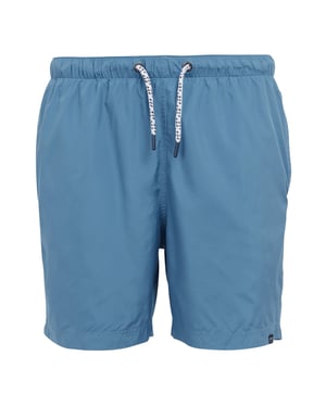 Regatta - "Mackleyna" Badeshorts für Herren (Kronenblau)