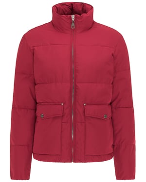 Dreimaster Blouson Herren verrotten