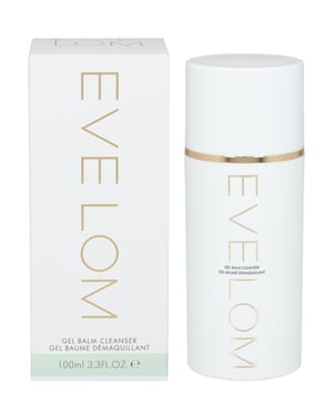 Eve Lom Gel-Balsam-Reinigungsmittel 100ml