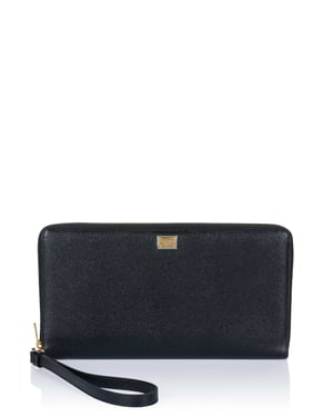 Dolce & Gabbana Portemonnaie