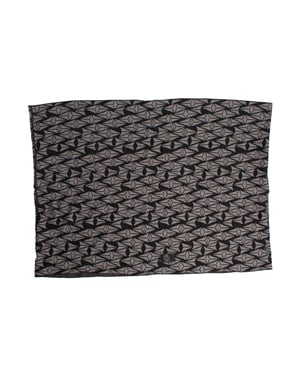 Infinity Neck 128700 Unisex