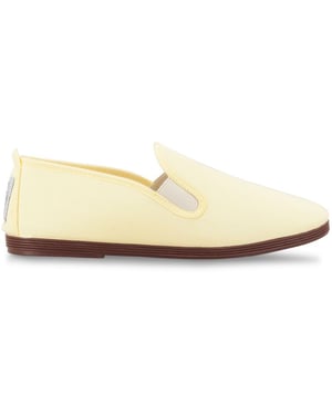 Flossy Arnedo Schuhe