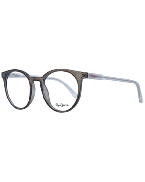 Pepe Jeans Brille PJ3456 C3 52