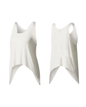 Adidas womens cremeweste