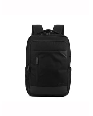 Aoking Rucksack Unisex
