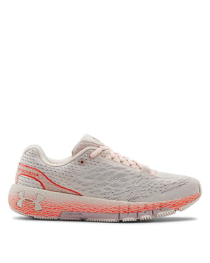Under Armour UA HOVR Machina Damen Laufschuhe
