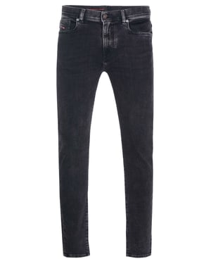 Diesel-Jeans