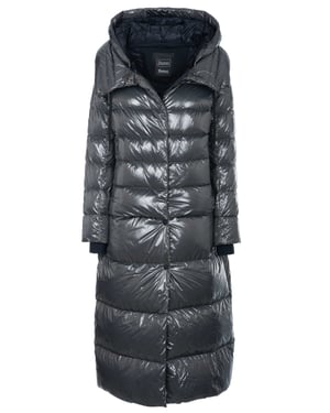 Herno Jacke