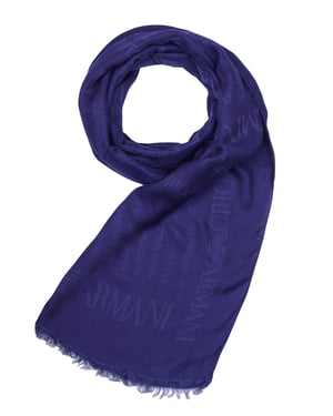 Emporio Armani Schal