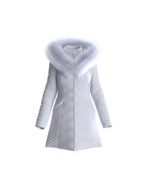 Guess New Oxana Jacke