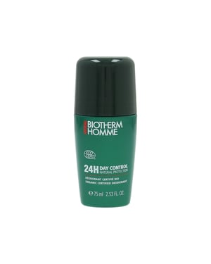 Biotherm Homme Day Control Natural Protect 75ml