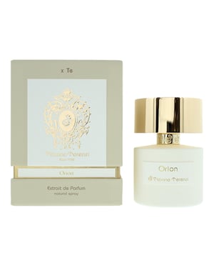 Orion - Extrait de Parfum 100ml