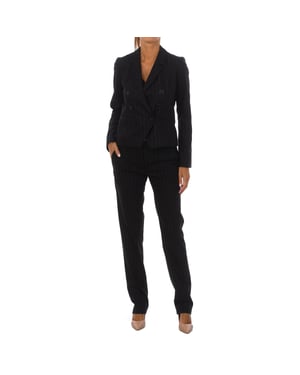 American Banker Blazer