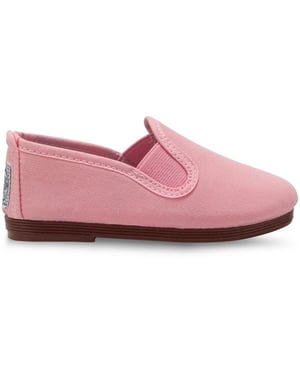 Flossy Pamplona Schuhe