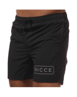 Badeshorts Plinth