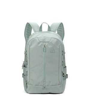 Aoking Rucksack Unisex GREEN