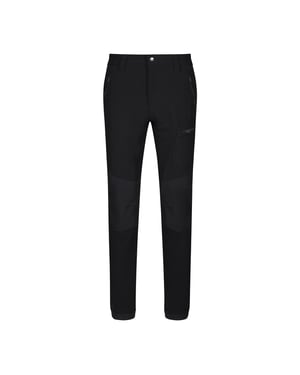 Regatta - "X-Pro Prolite" Hosen für Herren (Schwarz)