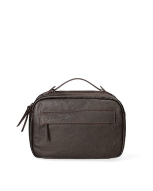 Gave Lux Handtasche Frauen