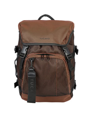 Tucano Rucksack Unisex