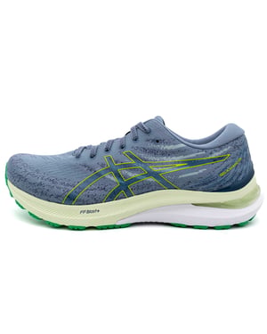 Asics Gel-Kayano 29 Laufschuhe