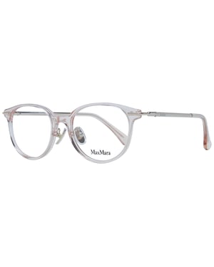Max Mara Brille MM5068-D 057 50