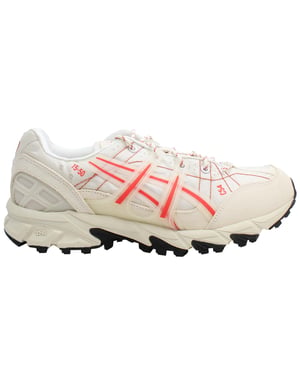 Asics Gel-Sonoma 15-50 Herren-Turnschuhe in Off-White