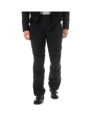Snaefell Cordura Motorradhose 41100008 Herren