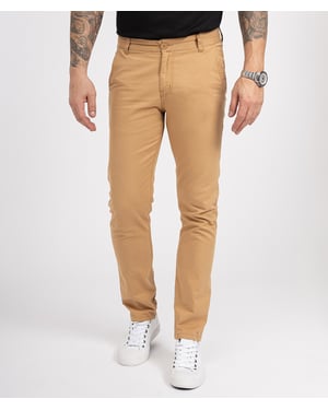 Rock Creek Chino Beige