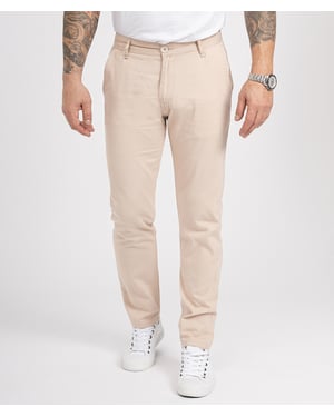 Rock Creek Chino Sand