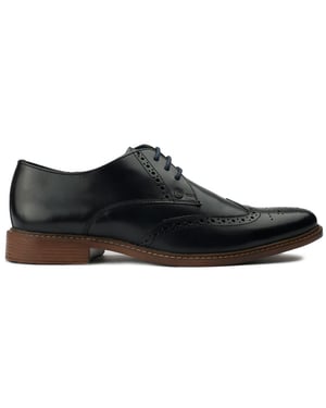 Ben Sherman Andy Schuhe