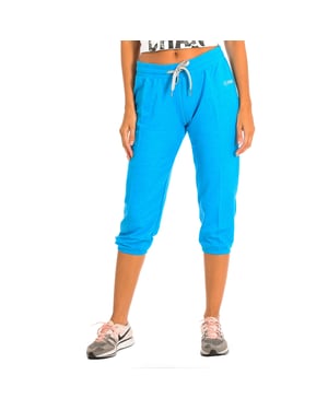 Women's Drawstring Verstellbare Sport-Shorts Z1B00198