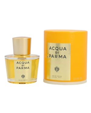 Acqua Di Parma Magnolia Nobile Eau de Parfum 50ml