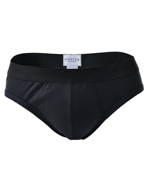Novila H-Sport- O.E. Slip