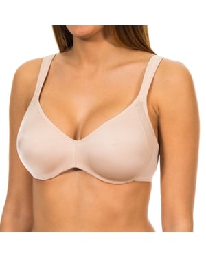 Soft-Cup-BH P01P4 Damen