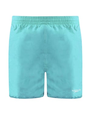 Speedo Stretch Taille Blue Herren 16 "Schwimmshorts 8 12185d201