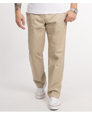 Rock Creek Chino Beige
