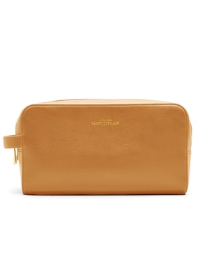 Unisex-Kulturtasche
