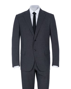 Corneliani Anzug