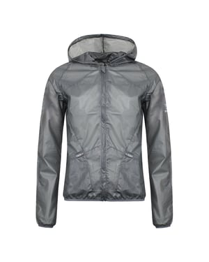 Rossignol Glory Clear Damen Eisenjacke