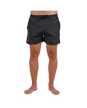 Icon Badeshorts