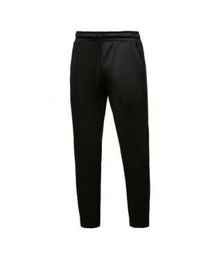 Puma RS -0 -Kapsel schwarze Trackpants - Herren