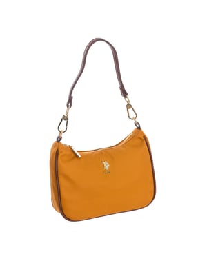 Baguette Tasche BEUHU5735WIP Frau