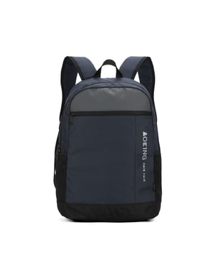 Aoking Rucksack Unisex BLUE