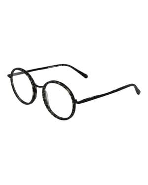 Scotch & Soda Brillenfassung SS2014 004 50