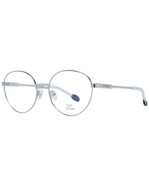 Gianfranco Ferre Optische Fassung GFF0165 002 55