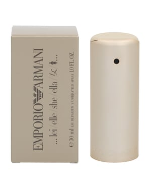 Armani Emporio Lei Edp Spray 30 ml